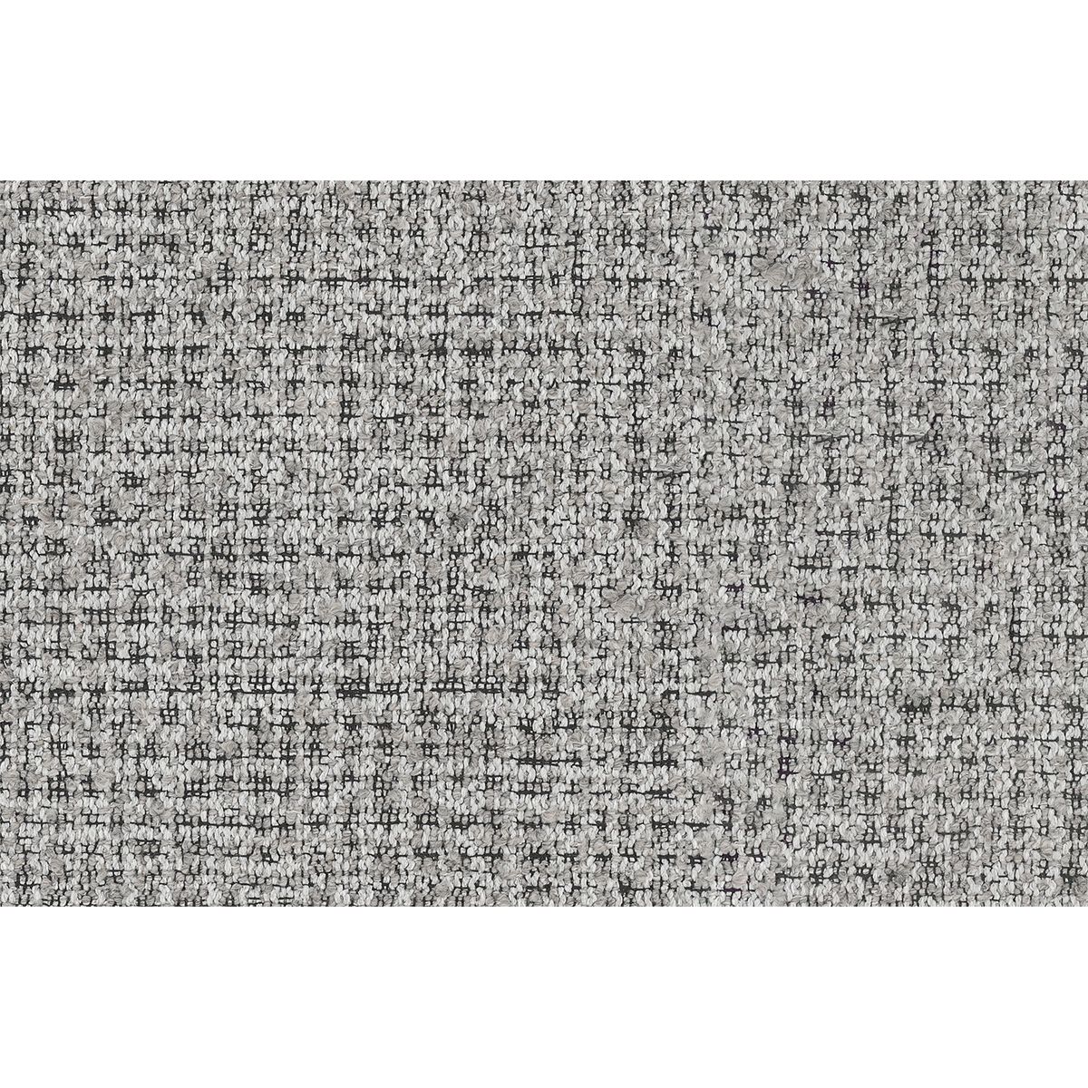 Canapé Droit Coco - 3 Places - Tweed