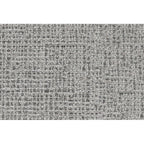 Canapé Droit Coco - 2 Places - Tweed