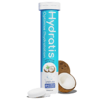 Les Tubes Hydratis - Choisissez votre parfum