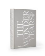 Printworks - Album Photos - The Wonder Years