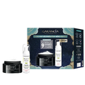 Coffret [ Étoile ] rituel nuit Laboratoire Garancia 