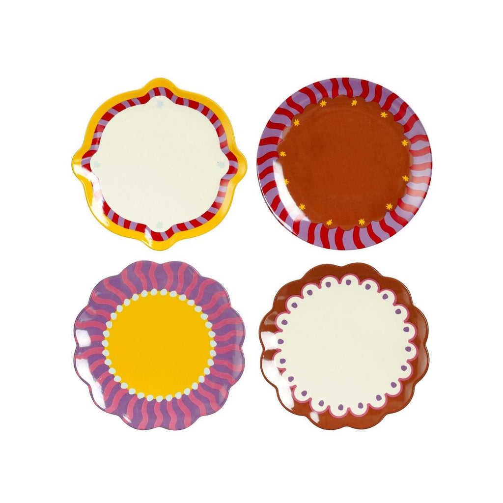 coffret-assiettes-tavola-allegra