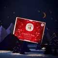 Coffret Contes De Thés - 11 Thés Bio - 75 Sachets