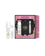 Coffret de Noël Anti-fatigue Laboratoire Garancia