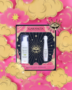 Coffret de Noël 2025 anti-fatigue Laboratoire Garancia