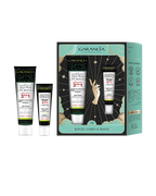Coffret de Noël 2025 Laboratoire Garancia