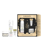 Coffret de Noël Mystérieux Laboratoire Garancia