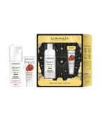 Coffret de Noël Peau Neuve Laboratoire Garancia