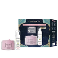 Coffret [ ÉTOILE ] rituel jour Laboratoire Garancia