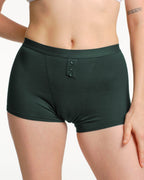 Coffret Trio Pyjamas Menstruels