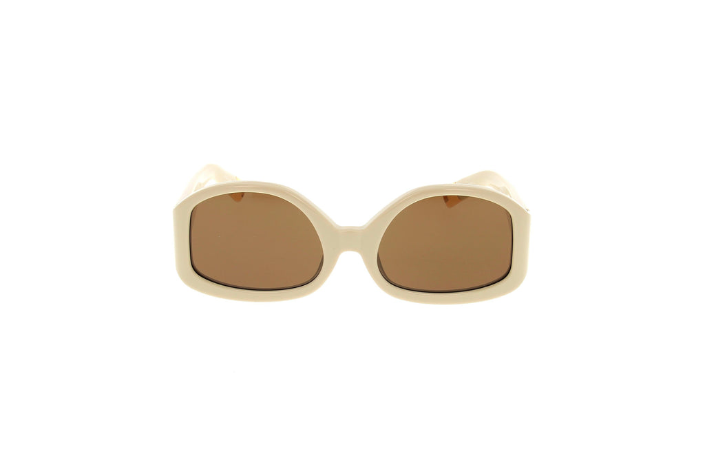 Lunettes De Soleil - Jacquemus
