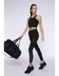 Collant Sport Femme onamaste
