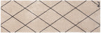 Tapis Colton - Beige