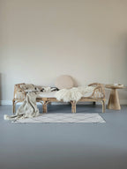 Tapis Colton - Beige