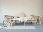 Tapis Colton - Beige