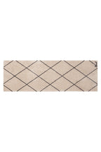 Tapis Colton - Beige
