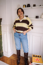 Polo Barbara