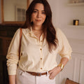 Chemise Sydney