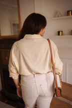 Chemise Sydney