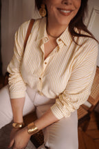 Chemise Sydney