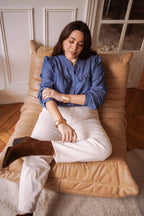 Chemise Naïa
