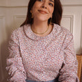 Chemise Minella