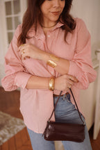 Chemise May