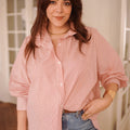 Chemise May
