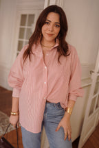 Chemise May