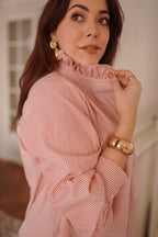 Chemise May