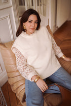 Maille Irena