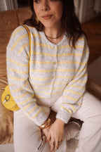 Maille Suzette