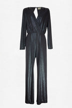 Combinaison Jane - Plume Paris - The Bradery