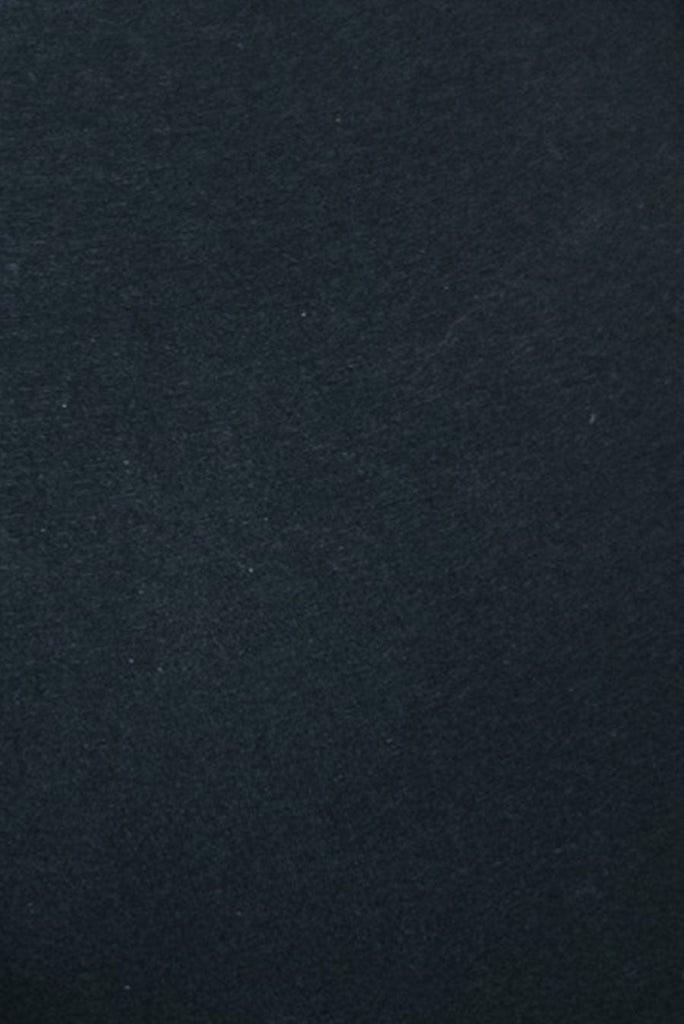 Combinaison Tara Noir - Saaj Paris - The Bradery