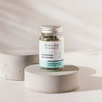 Complexe De Pousse - D-Lab - The Bradery