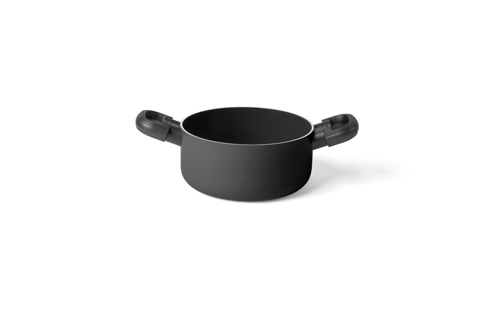 Casserole À 2 Anses "Ramen" Ø20Cm