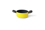 Casserole À 2 Anses "Ramen" Ø20Cm