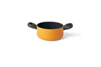 Casserole À 2 Anses "Ramen" Ø20Cm