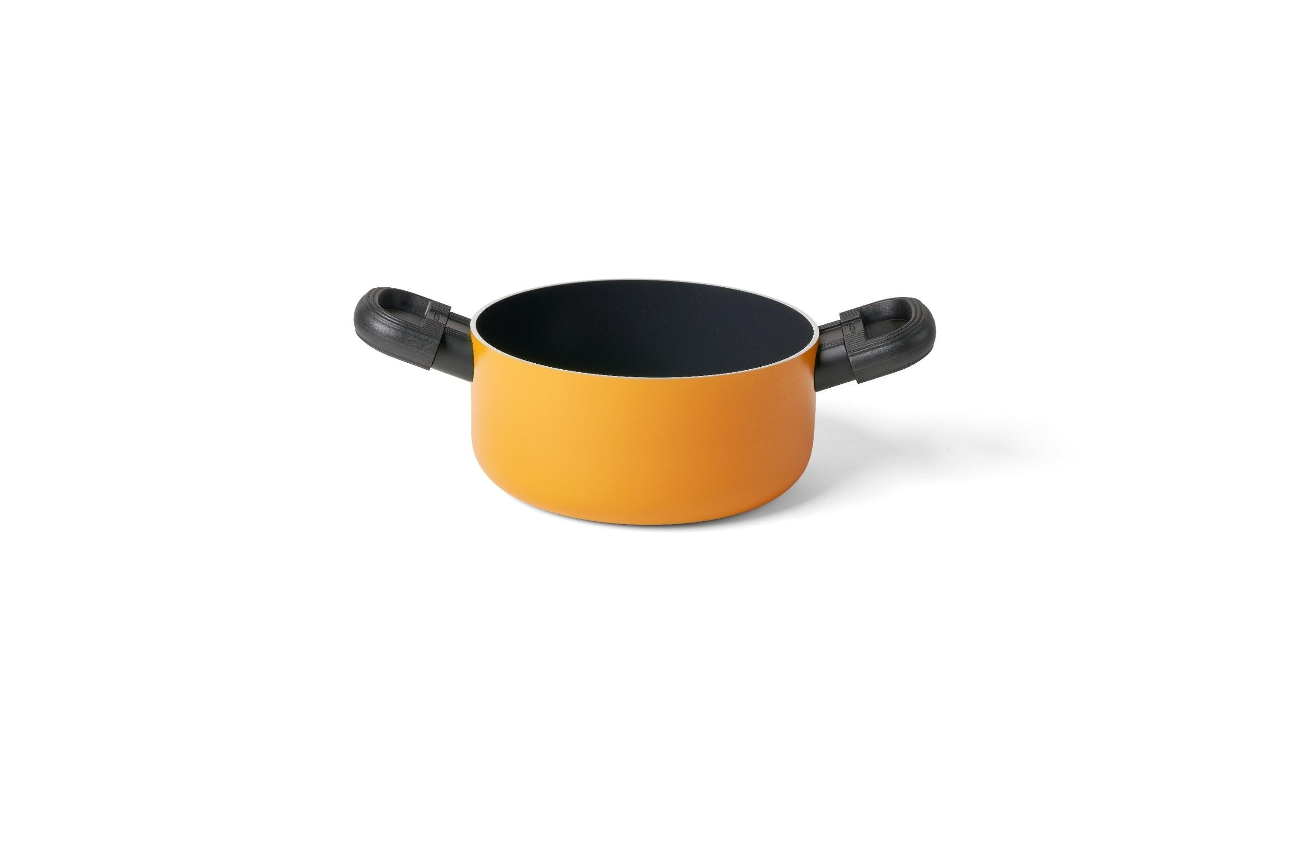 Casserole À 2 Anses "Ramen" Ø20Cm
