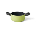 Casserole À 2 Anses "Ramen" Ø20Cm