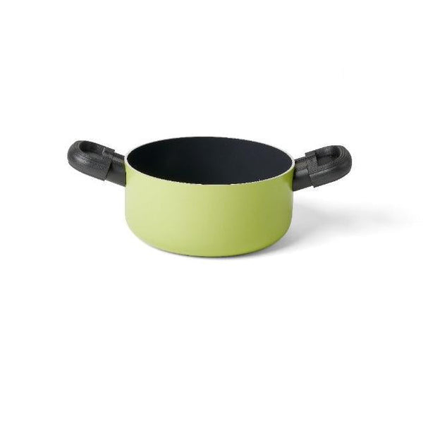 Casserole À 2 Anses "Ramen" Ø20Cm