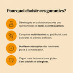 Confort Saisonnier*
