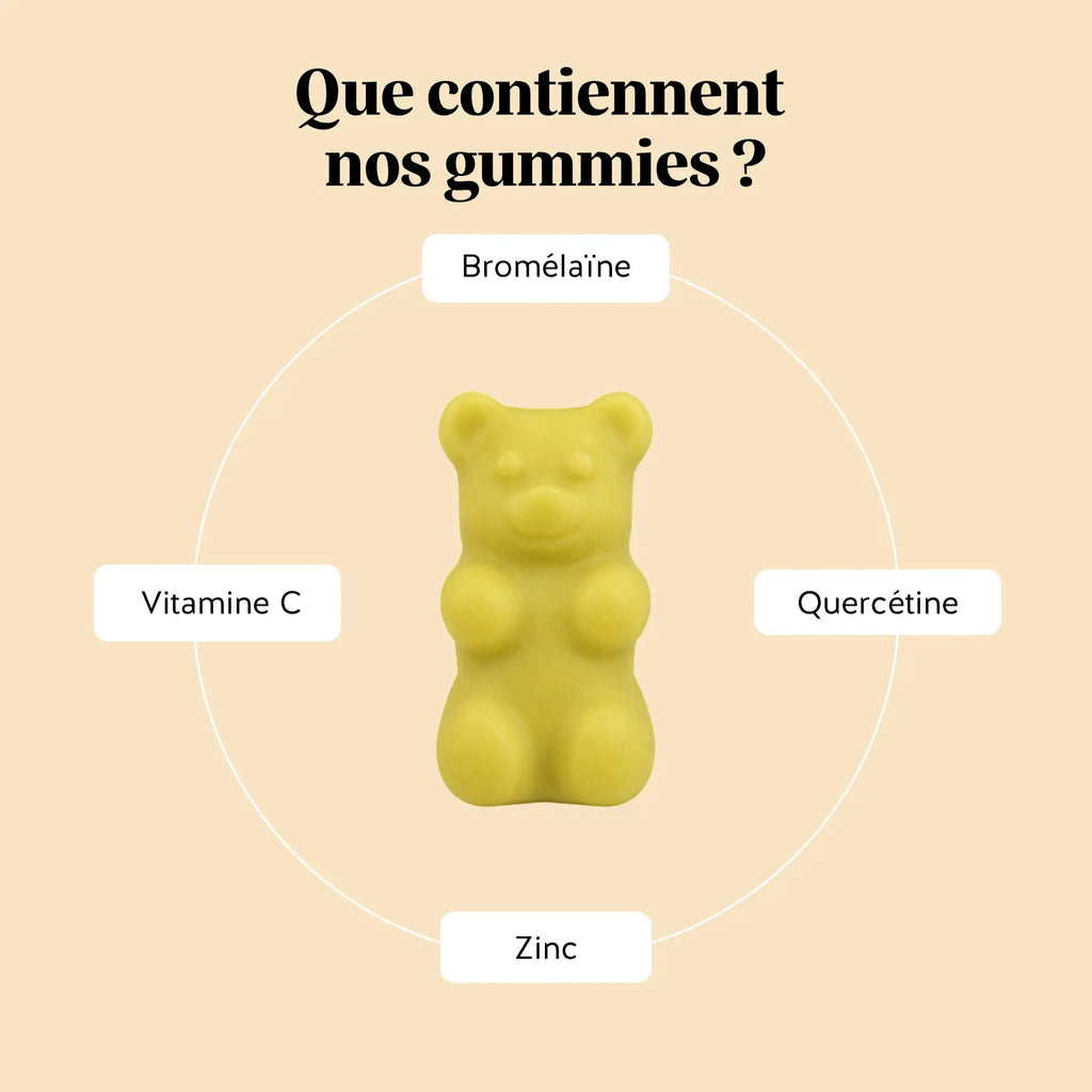 Confort Saisonnier*