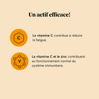 Confort Saisonnier*