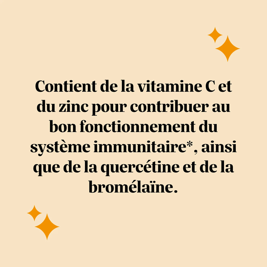 Confort Saisonnier*