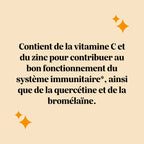 Confort Saisonnier*