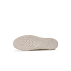 Converse Comme Des Garçons Black Half Logo