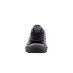Baskets All Star Mono Leather - 135253C - Noir