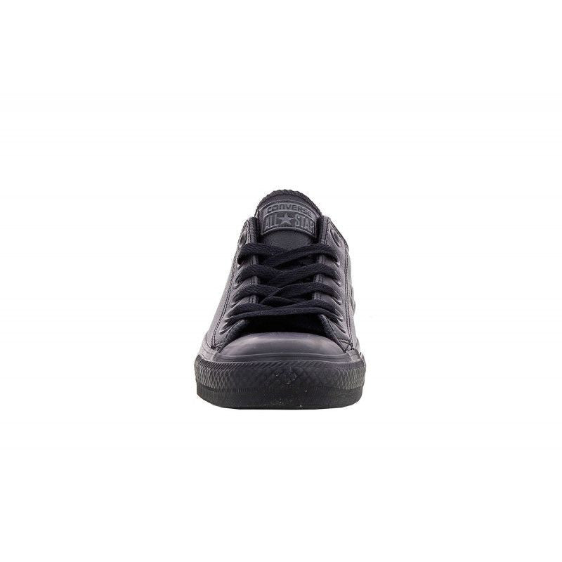 Baskets All Star Mono Leather - 135253C - Noir