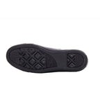 Baskets All Star Mono Leather - 135253C - Noir